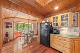 109 Canal Road - Photo 6