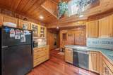 109 Canal Road - Photo 7