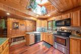 109 Canal Road - Photo 8