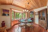 109 Canal Road - Photo 9