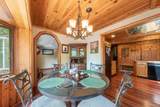 109 Canal Road - Photo 10