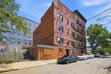 256-258 Woodworth Avenue - Photo 1