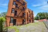 256-258 Woodworth Avenue - Photo 2