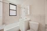 256-258 Woodworth Avenue - Photo 11