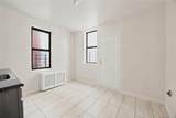 256-258 Woodworth Avenue - Photo 12