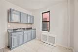 256-258 Woodworth Avenue - Photo 13