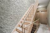 256-258 Woodworth Avenue - Photo 14