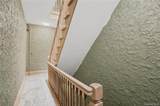 256-258 Woodworth Avenue - Photo 16