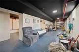 256-258 Woodworth Avenue - Photo 18