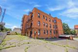 256-258 Woodworth Avenue - Photo 3