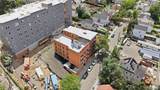 256-258 Woodworth Avenue - Photo 21
