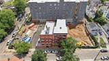 256-258 Woodworth Avenue - Photo 22