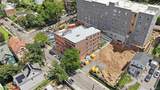 256-258 Woodworth Avenue - Photo 23