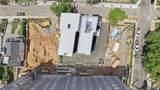 256-258 Woodworth Avenue - Photo 24