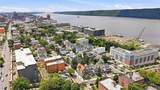 256-258 Woodworth Avenue - Photo 25