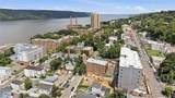 256-258 Woodworth Avenue - Photo 26
