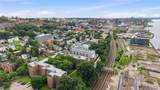 256-258 Woodworth Avenue - Photo 27