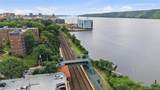 256-258 Woodworth Avenue - Photo 28
