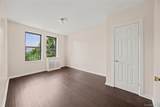 256-258 Woodworth Avenue - Photo 6