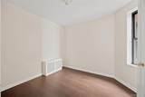 256-258 Woodworth Avenue - Photo 7