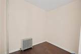256-258 Woodworth Avenue - Photo 8