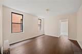 256-258 Woodworth Avenue - Photo 9