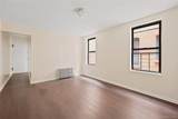 256-258 Woodworth Avenue - Photo 10