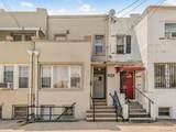 3057 Williamsbridge Road - Photo 1