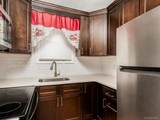 3057 Williamsbridge Road - Photo 2