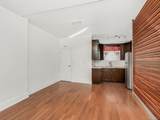 3057 Williamsbridge Road - Photo 3