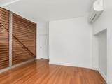 3057 Williamsbridge Road - Photo 4