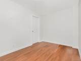 3057 Williamsbridge Road - Photo 5