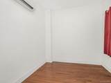 3057 Williamsbridge Road - Photo 6