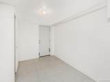 3057 Williamsbridge Road - Photo 8