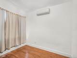 3057 Williamsbridge Road - Photo 9