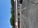 218 Middle Country Road - Photo 1