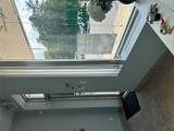 218 Middle Country Road - Photo 3
