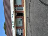 218 Middle Country Road - Photo 7