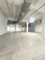 11402 15th Avenue - Photo 2
