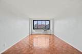 185 Hall Street - Photo 2