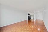 185 Hall Street - Photo 3