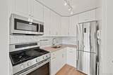 185 Hall Street - Photo 4