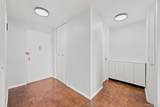 185 Hall Street - Photo 5