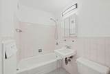 185 Hall Street - Photo 6