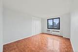 185 Hall Street - Photo 7