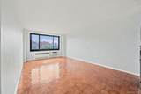 185 Hall Street - Photo 9