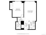 185 Hall Street - Photo 10