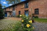 249 Grand Street - Photo 1
