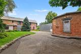 249 Grand Street - Photo 2