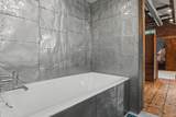 249 Grand Street - Photo 11